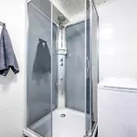 Studiohuoneisto Porvoon Lundi Porvoo