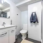 Studiohuoneisto Porvoon Lundi Porvoo