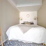 Studiohuoneisto Porvoon Lundi * Porvoo