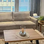 Studiohuoneisto Porvoon Lundi Porvoo