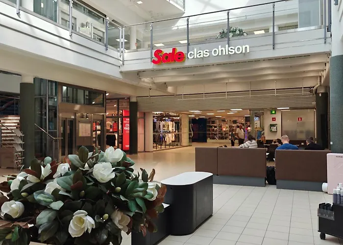 Studiohuoneisto Porvoon Lundi شقة