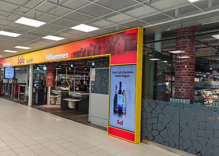 شقة Studiohuoneisto Porvoon Lundi بورفو